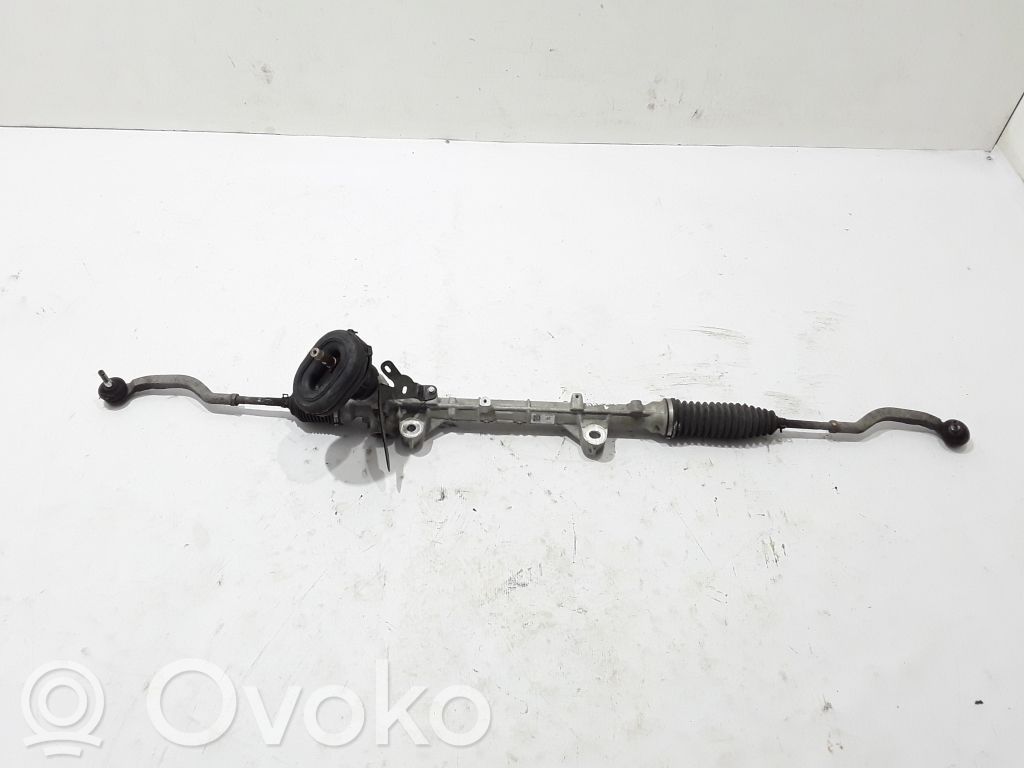 Renault Arkana Hammastanko 