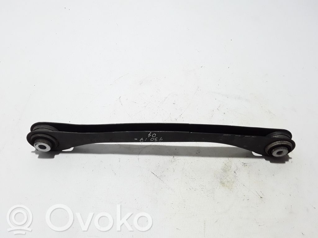 BMW 5 G30 G31 G38 Brazo de suspensión/horquilla superior trasero 