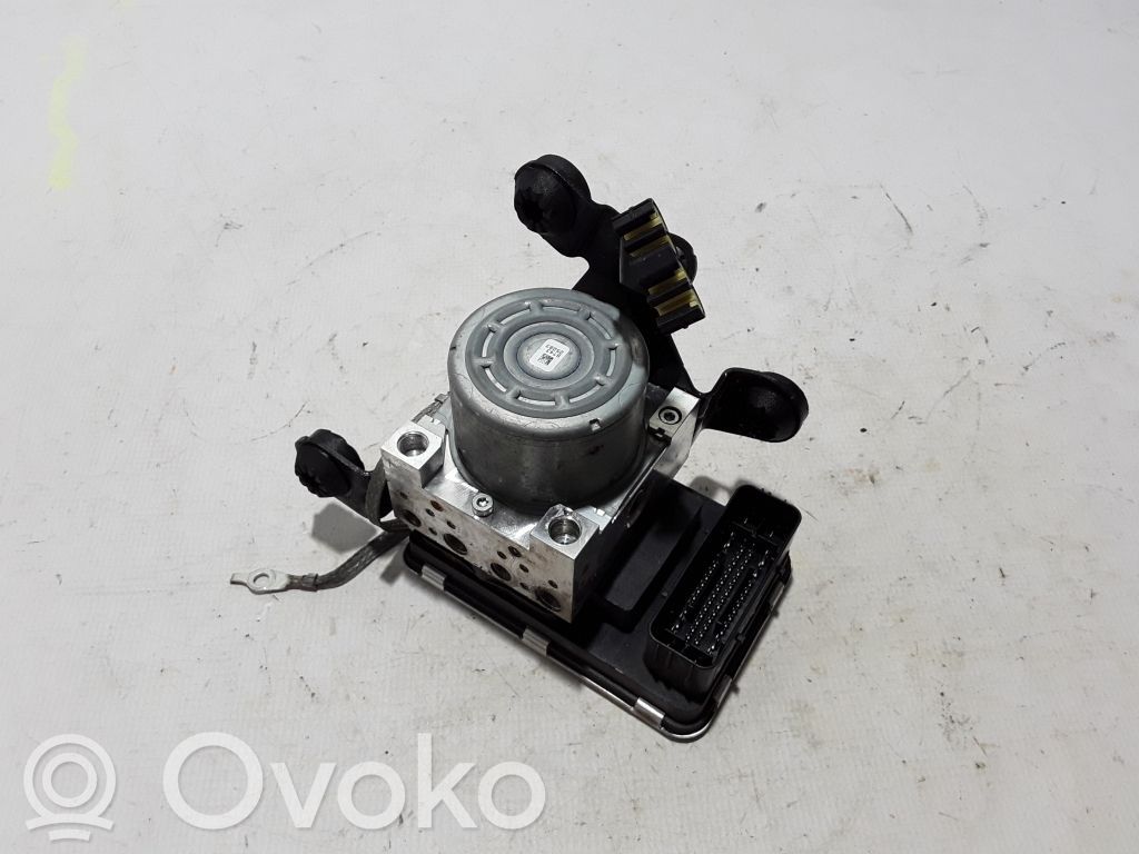 Bomba de ABS   31680102