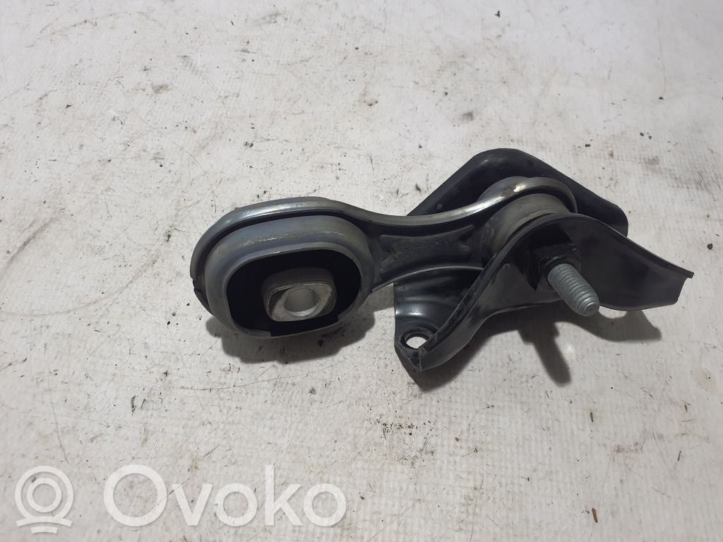 Renault Clio V Gearbox mount 