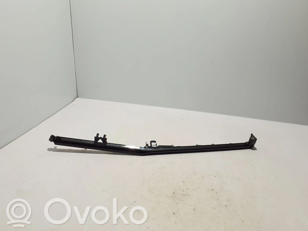 KIA EV6 Panelės apdaila 