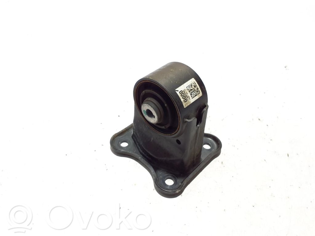 KIA EV6 Supporto di montaggio del motore