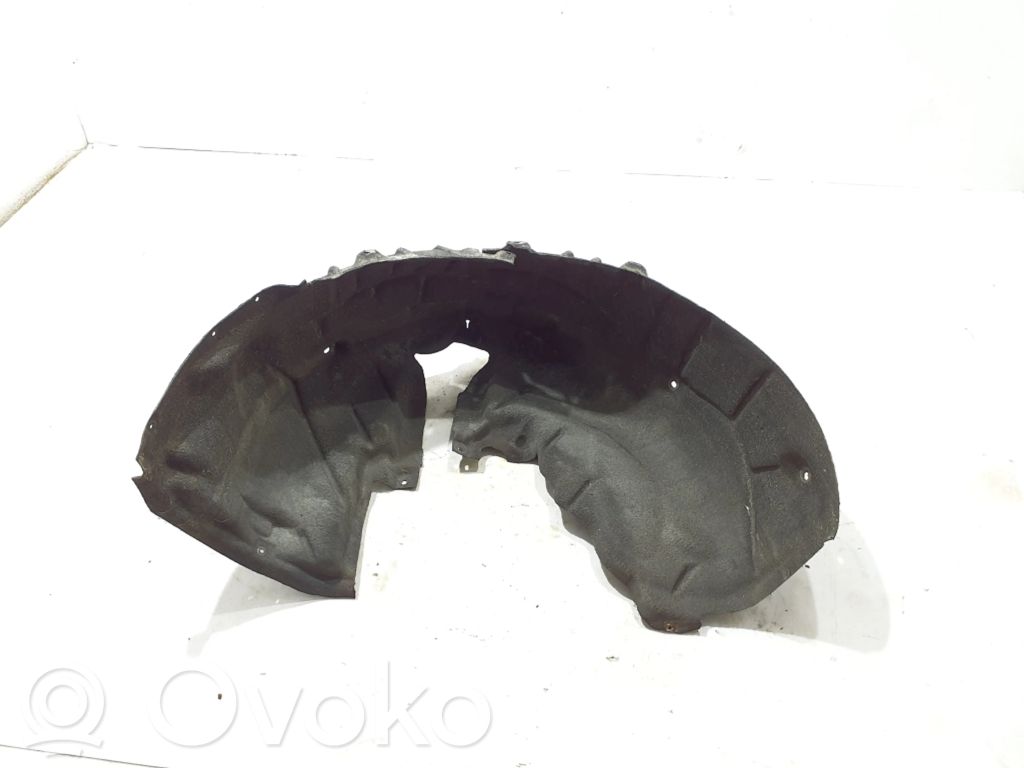 Nadkole tylne   8W0810172G