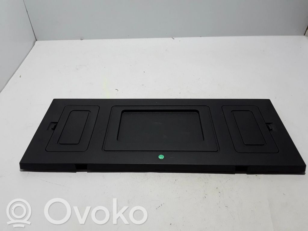 KIA EV6 Inne elementy wykończenia bagażnika 