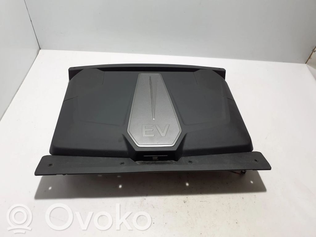Kofferraumfach vorne   86710CV100