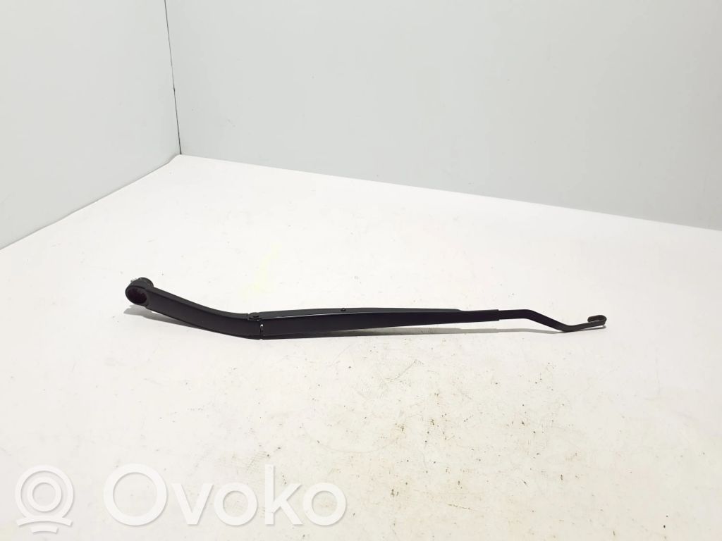 KIA EV6 Ramię wycieraczki szyby przedniej / czołowej 