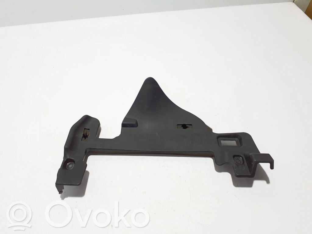 Volvo XC90 Panel trim 