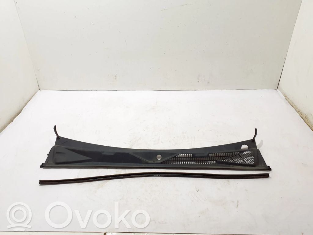 Volkswagen Amarok Pyyhinkoneiston lista 