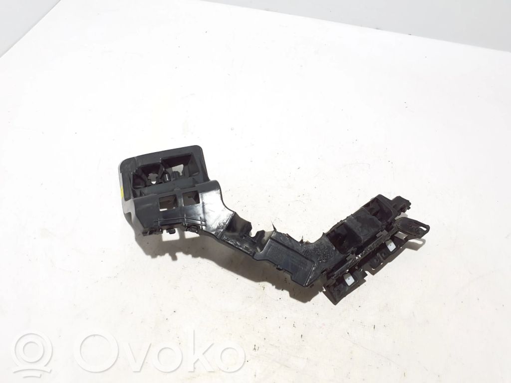 KIA EV6 Rear bumper mounting bracket 