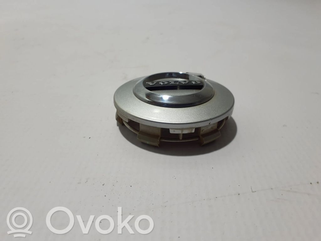 Capac roată original   32243630