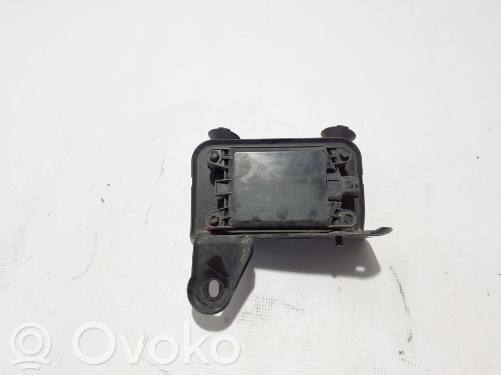 Renault Espace V (RFC) Sensor de radar Distronic 