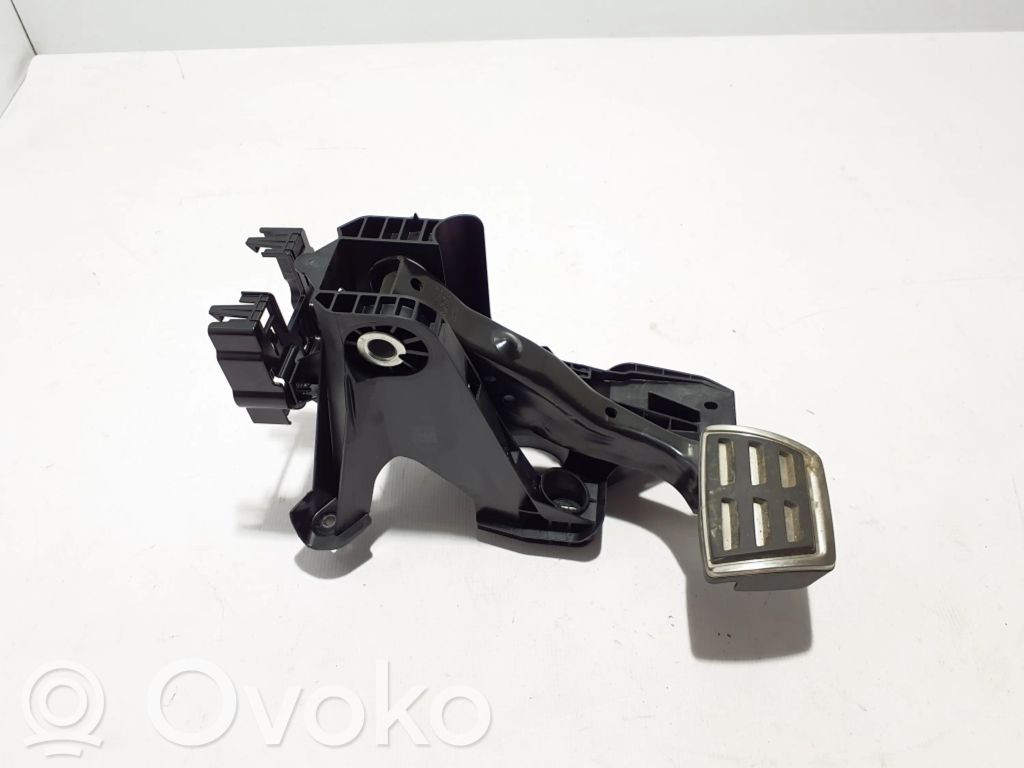 Skoda Kodiaq Pedal de freno 