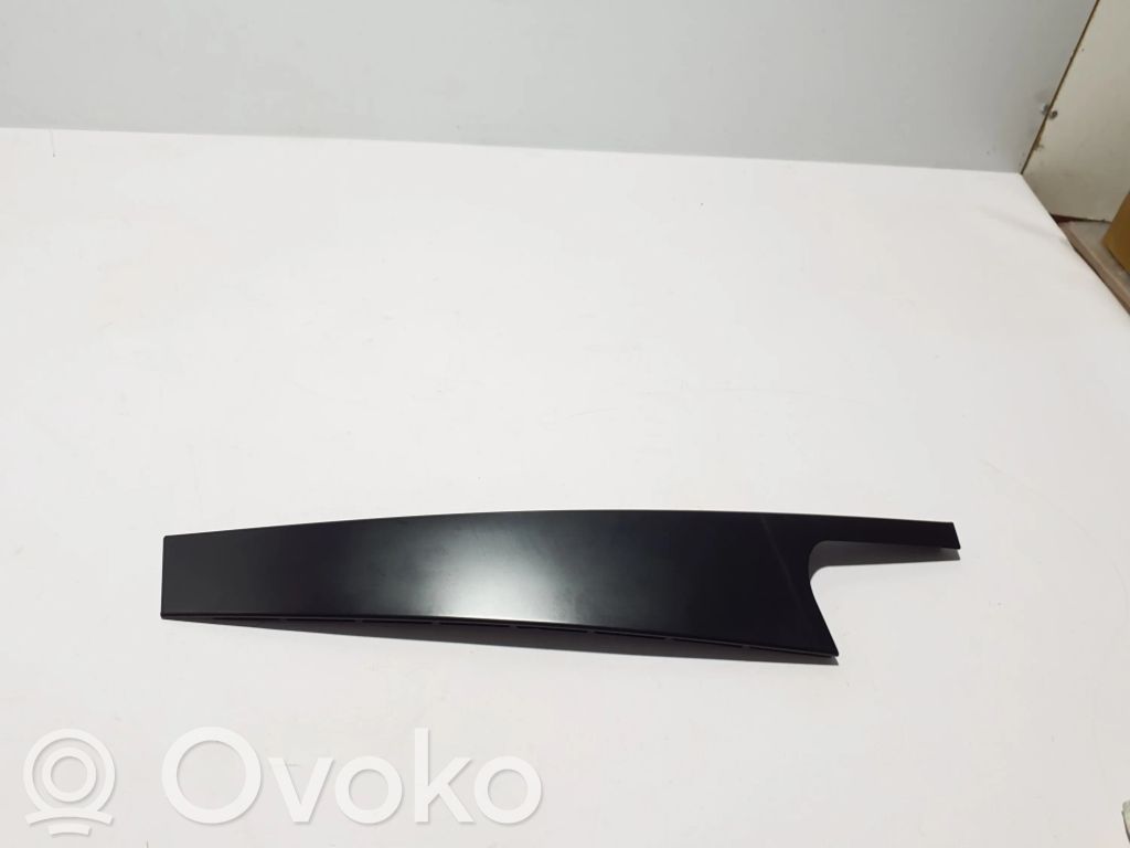BMW X3 G01 Rivestimento portiera posteriore (modanatura)