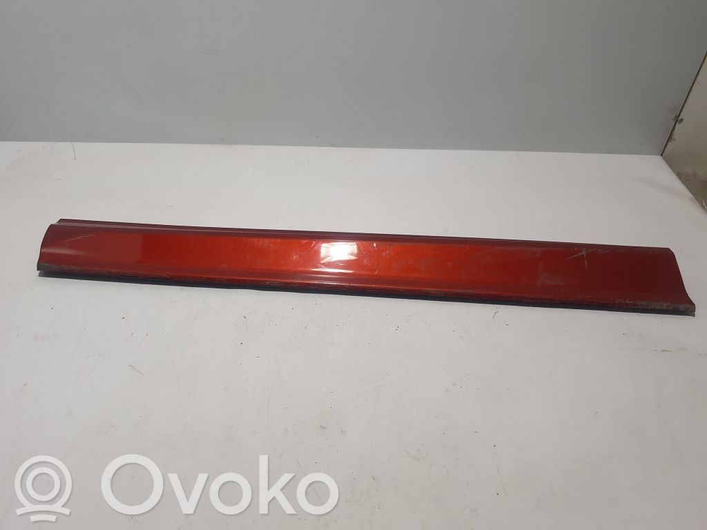 Volvo XC60 Mască ușă față (turnată) 