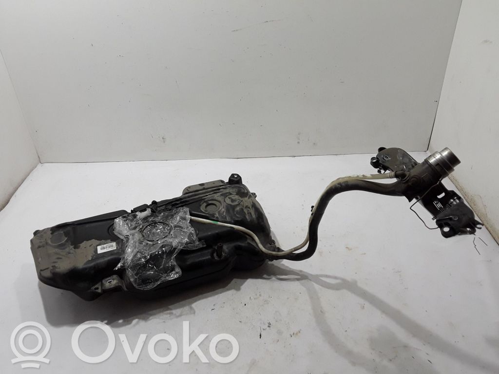 Zbiornik paliwa   5QF201060CF