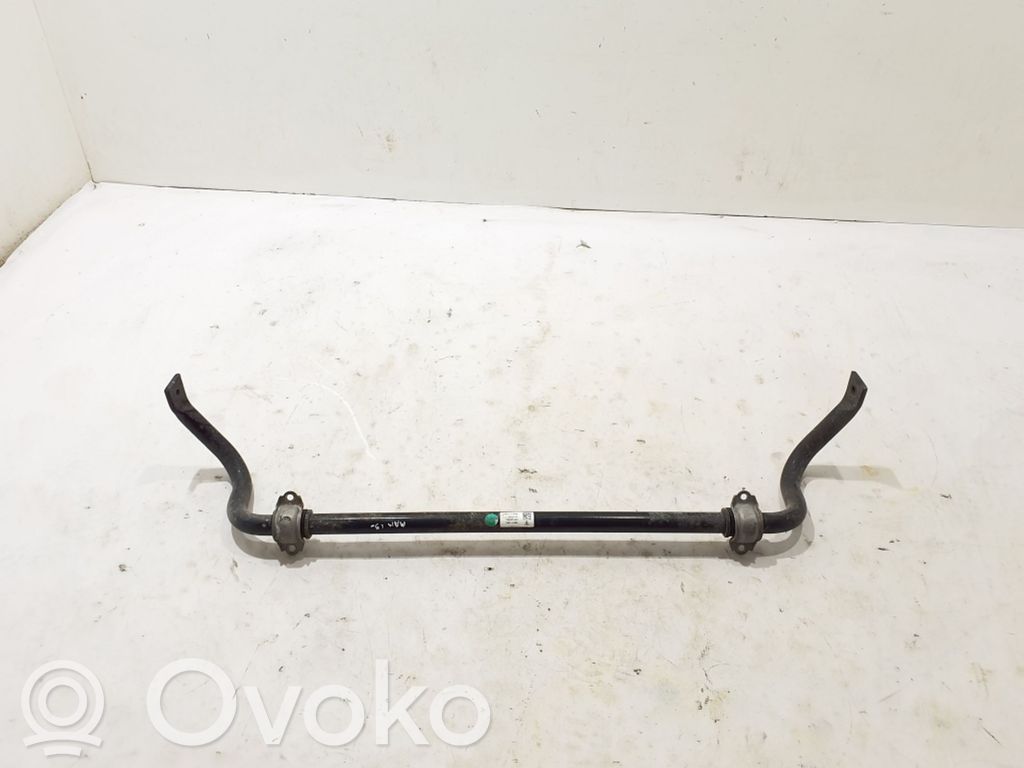 Porsche Macan (95B) Stabilizators 