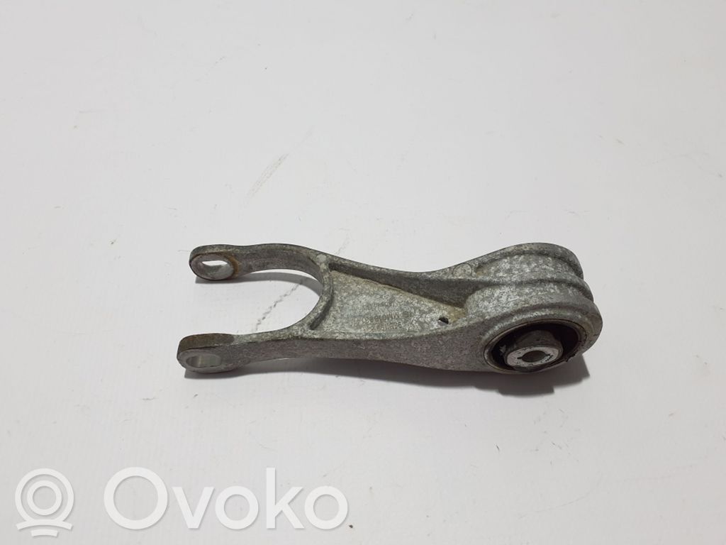 Porsche Macan (95B) Engine mounting bracket 