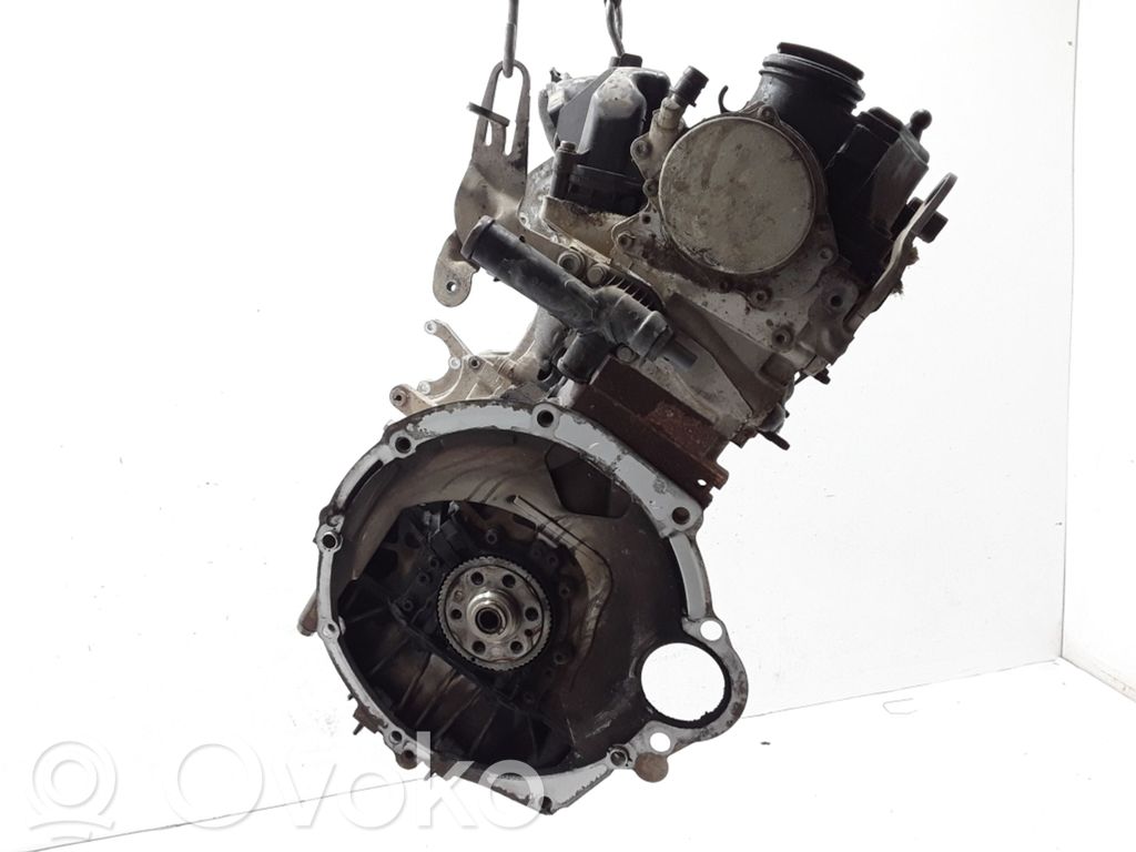 Motor   CNFB