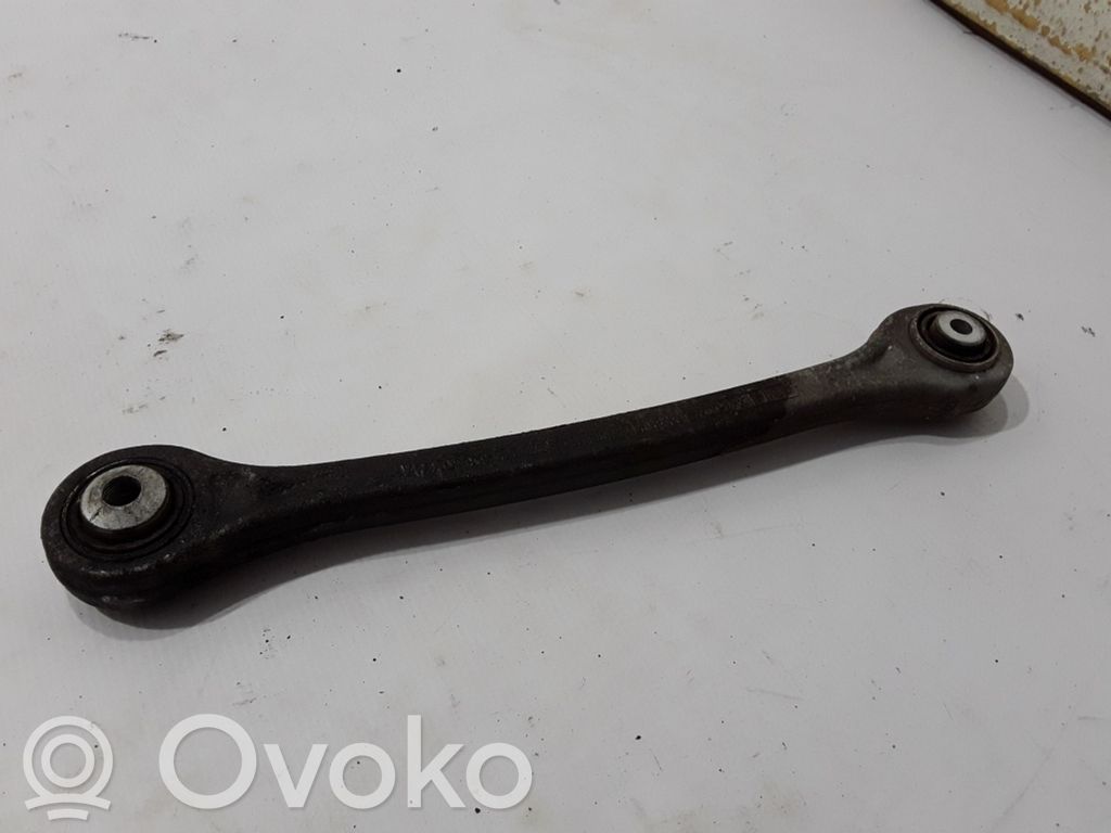 Audi A6 S6 C8 4K Plaukti un sviras 