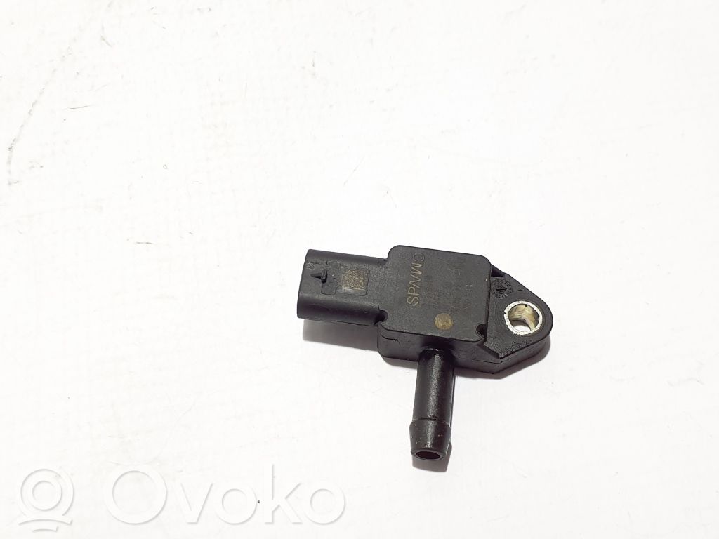 Volvo V60 Sensor 