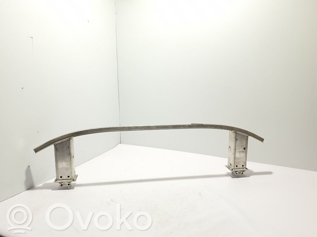 Fixation de radiateur   32246766