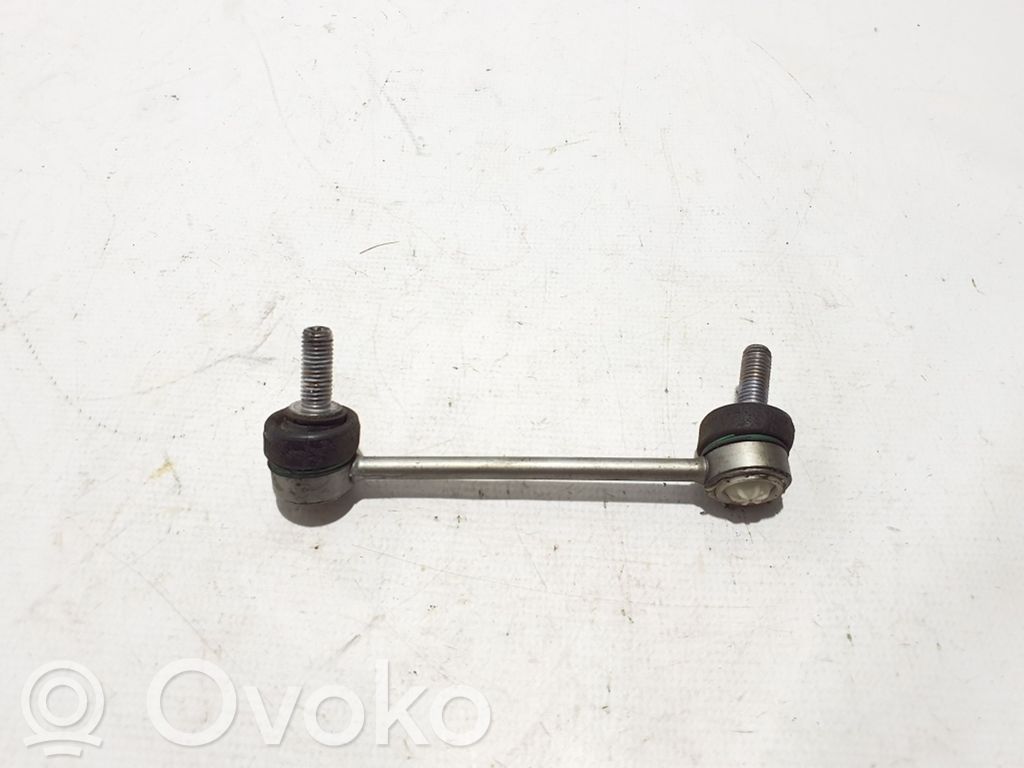 Volvo S60 Łącznik stabilizatora przedniego 