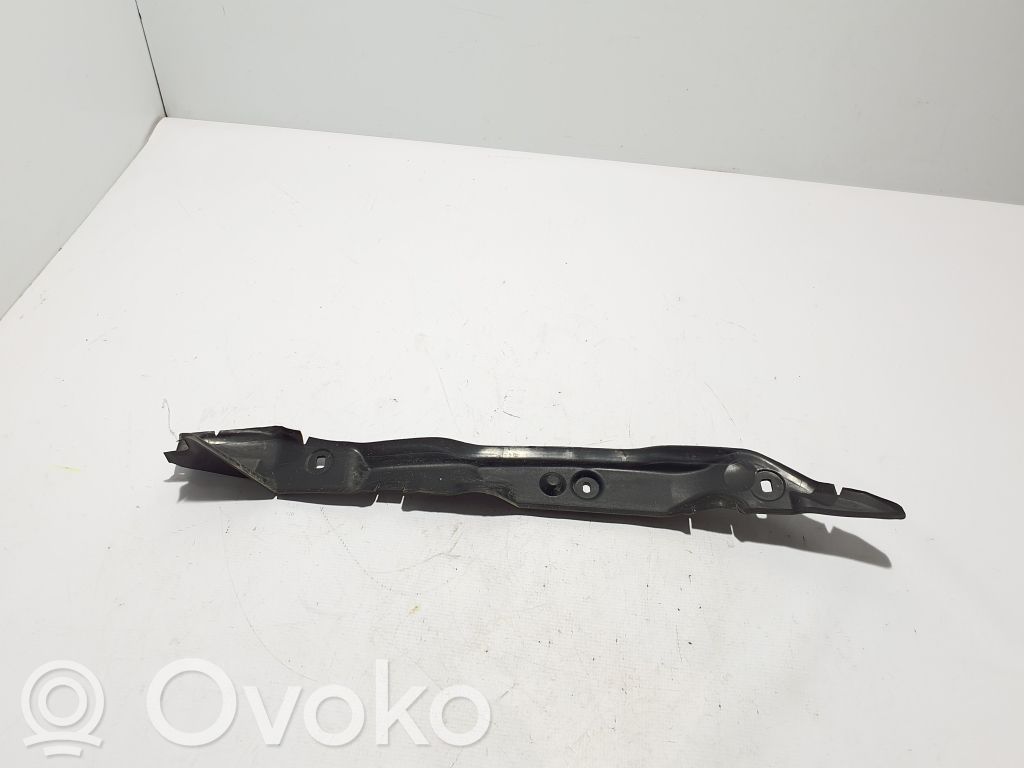 Volvo S60 Muu korin osa 