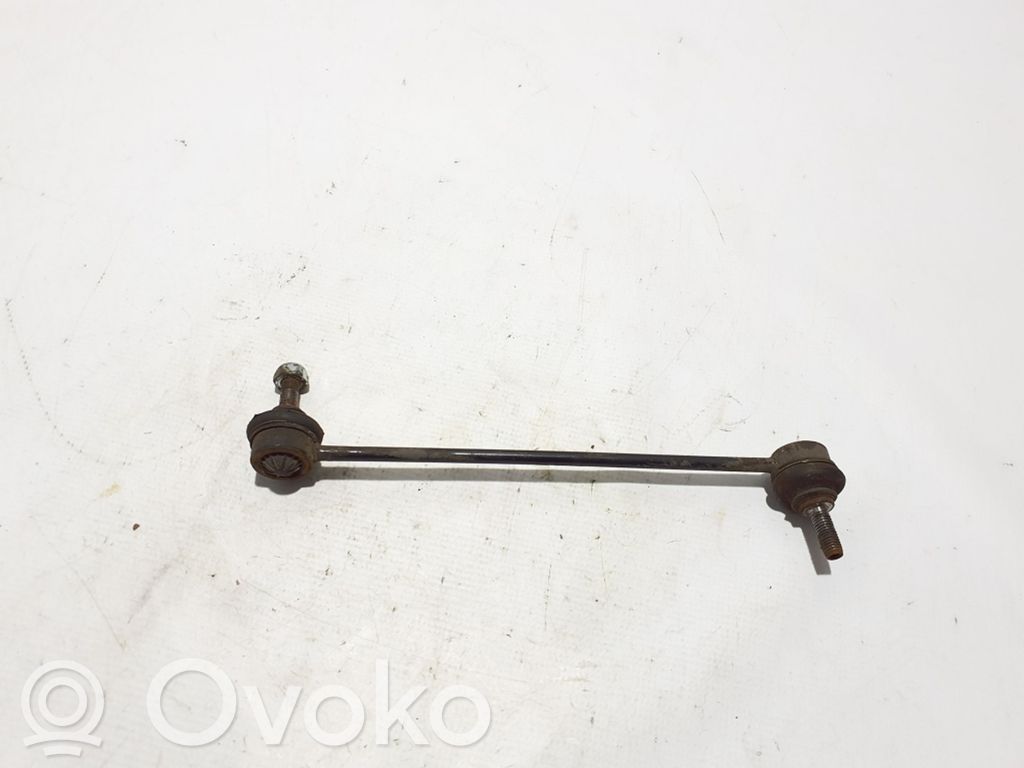 Renault Trafic III (X82) Koppelstange Stabilisator vorne