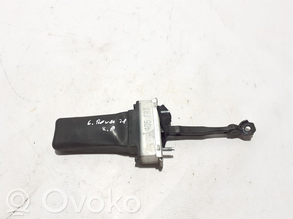 Land Rover Range Rover L405 Cerniera finecorsa della portiera anteriore 