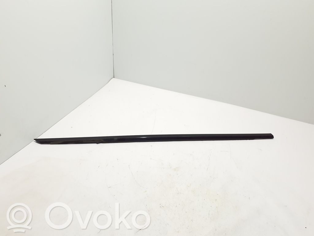 Land Rover Range Rover L405 Moulures des vitres de la porte avant