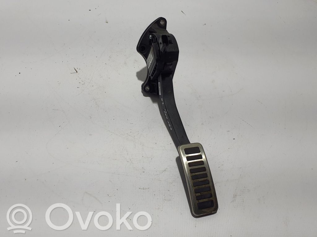 Land Rover Range Rover L405 Pedale dell’acceleratore 