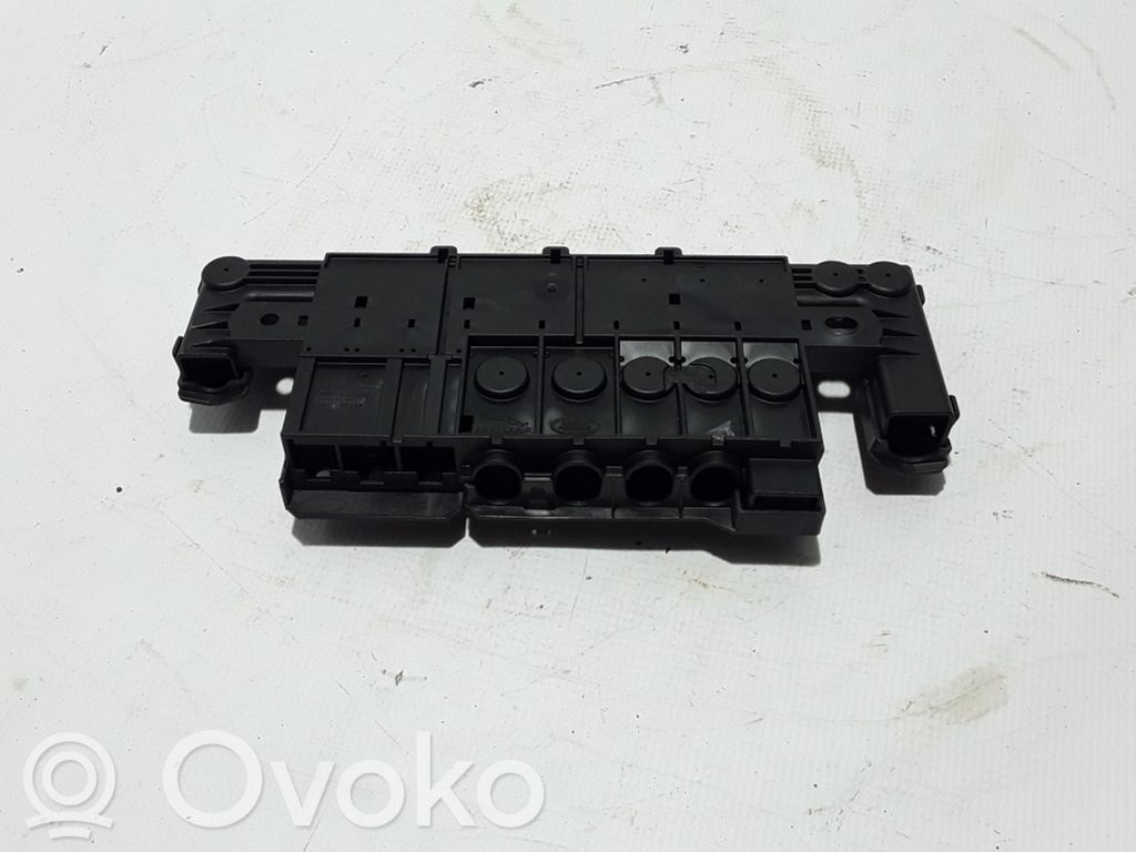 Land Rover Range Rover L405 Modulo fusibile 