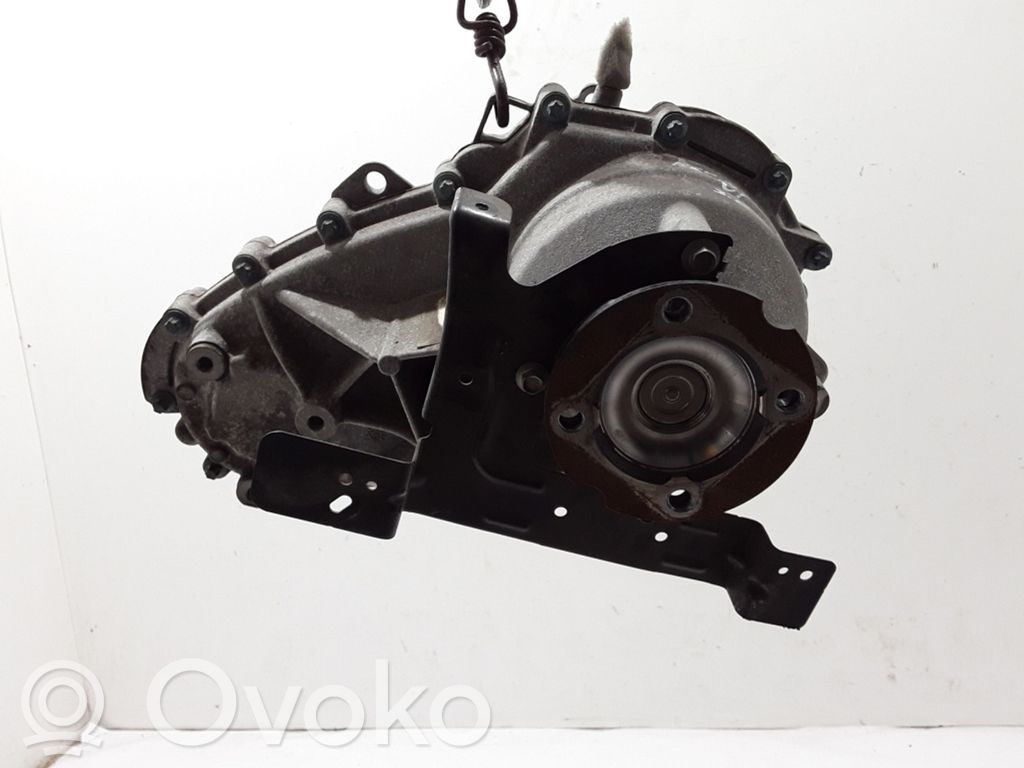 Differenziale anteriore   HPLA7K780BD