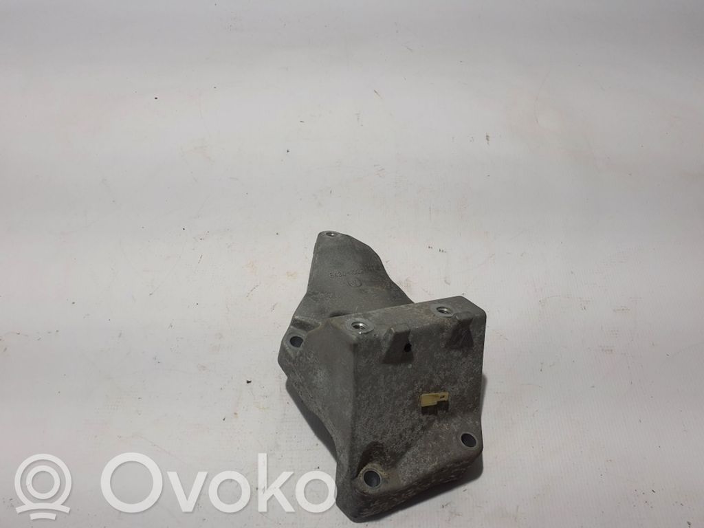 Ford Ranger Generator/alternator bracket 