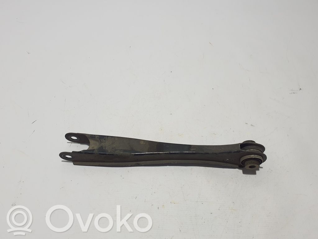 Querlenker hinten   31360588
