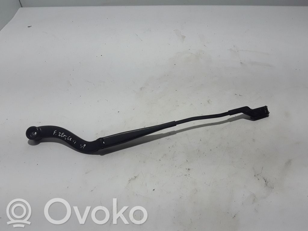 Ford Ranger Front wiper blade arm 
