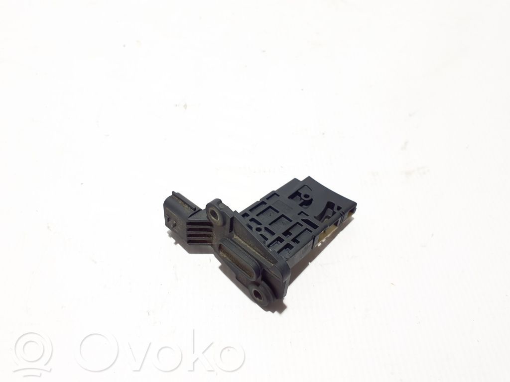 Renault Talisman Mass air flow meter 