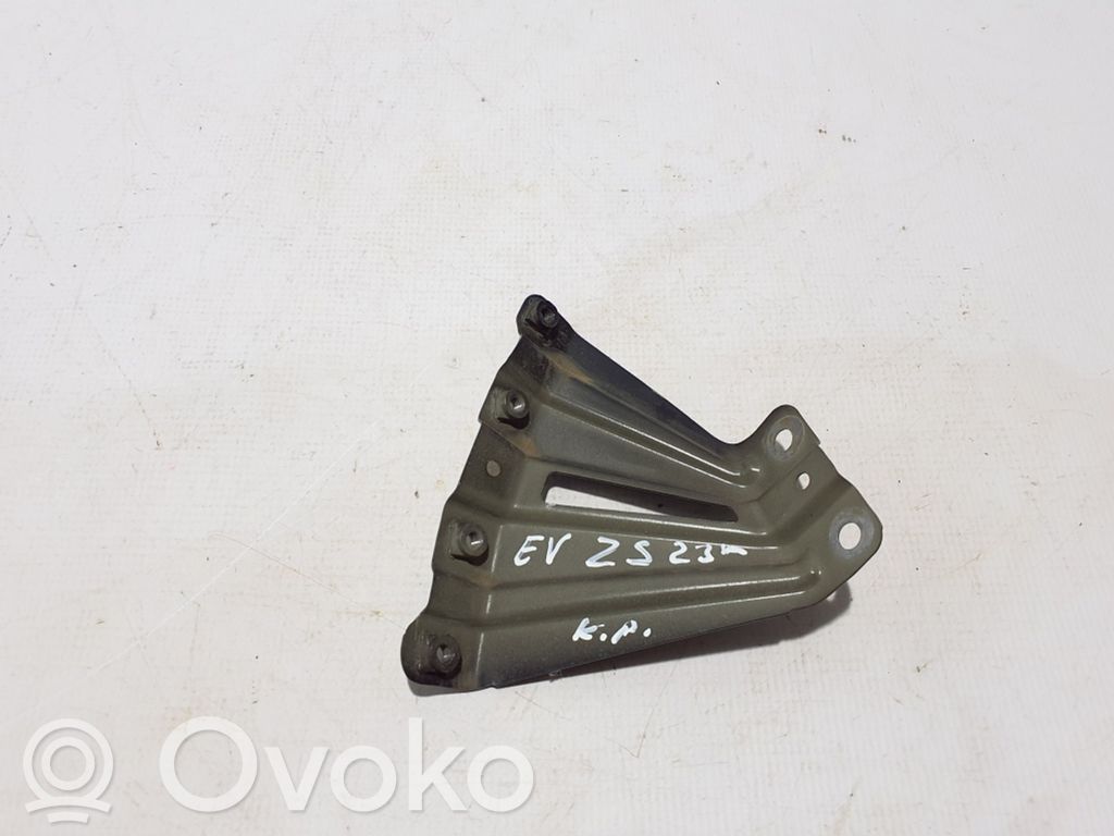 MG ZS Support de montage d'aile