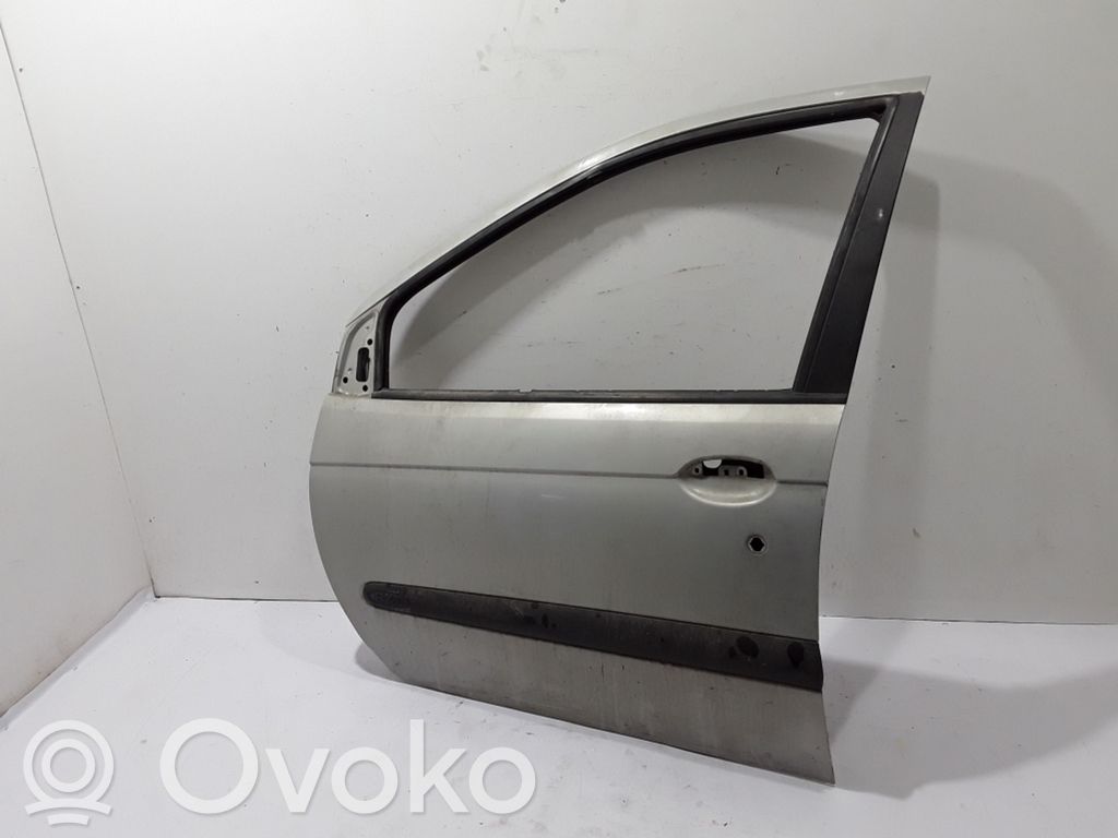 Renault Scenic I Puerta delantera 