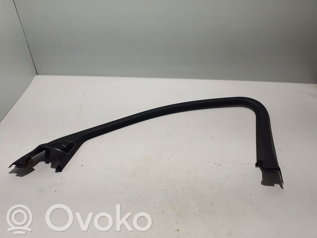 Mercedes-Benz C W206 Altro elemento di rivestimento della portiera anteriore 