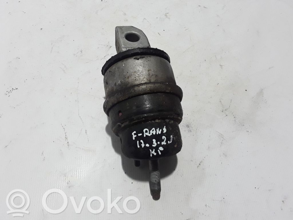 Ford Ranger Engine mount bracket 