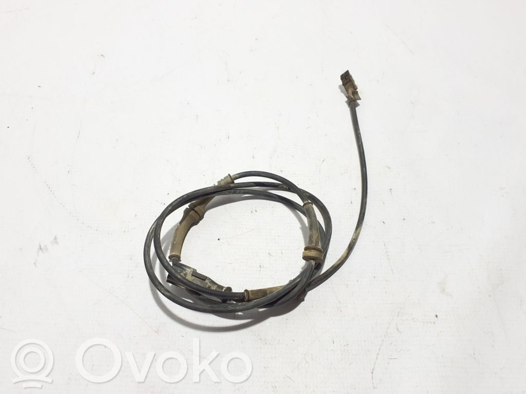 Mercedes-Benz Citan W415 ABS Sensor hinten 