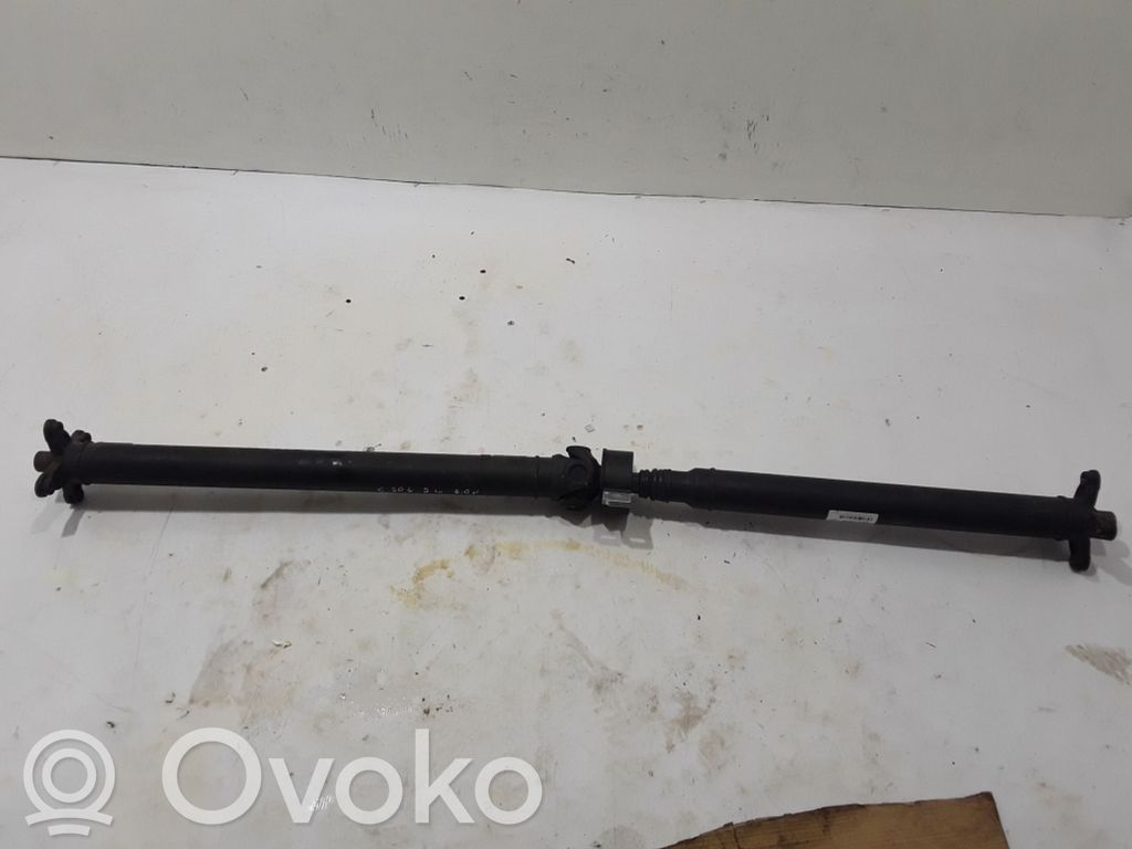 Mercedes-Benz C W206 Cardan spate/ax cardanic 
