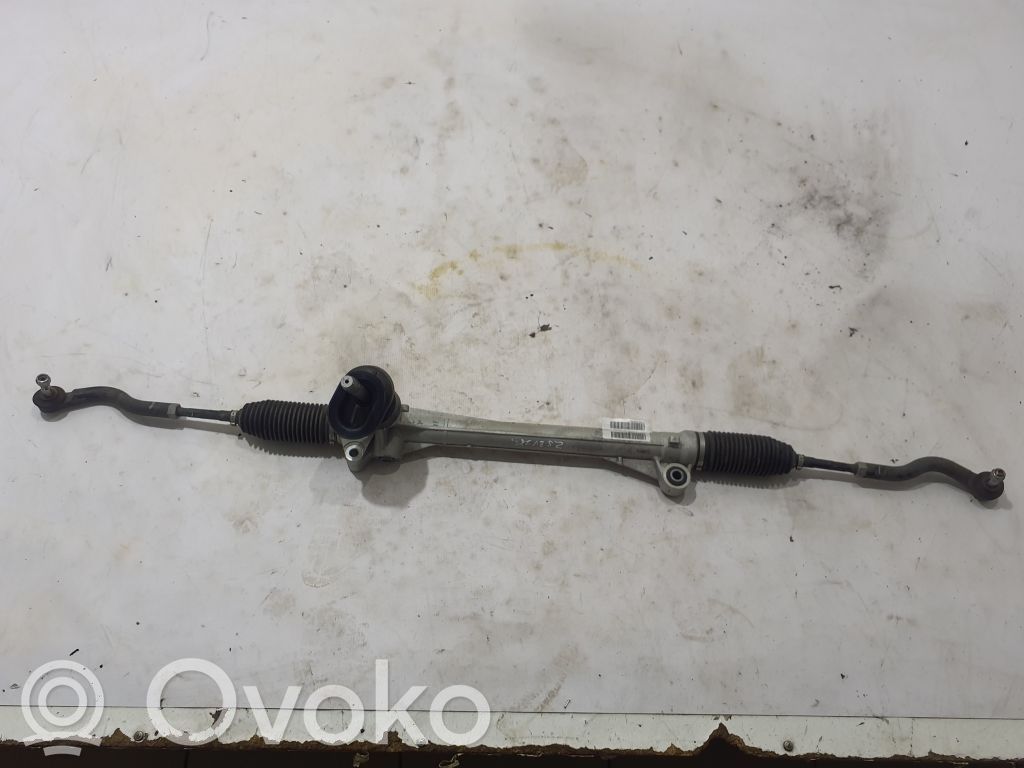 MG ZS Steering rack 