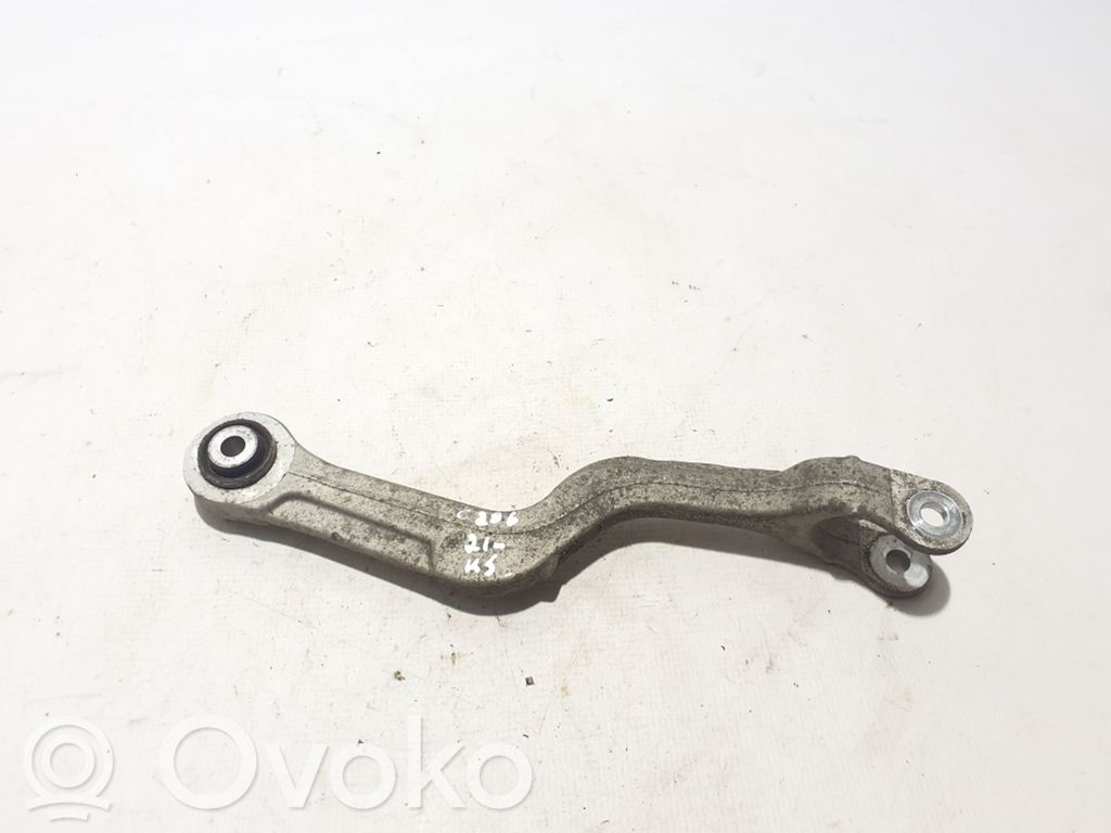 Mercedes-Benz C W206 Braccio di controllo sospensione posteriore superiore/braccio oscillante