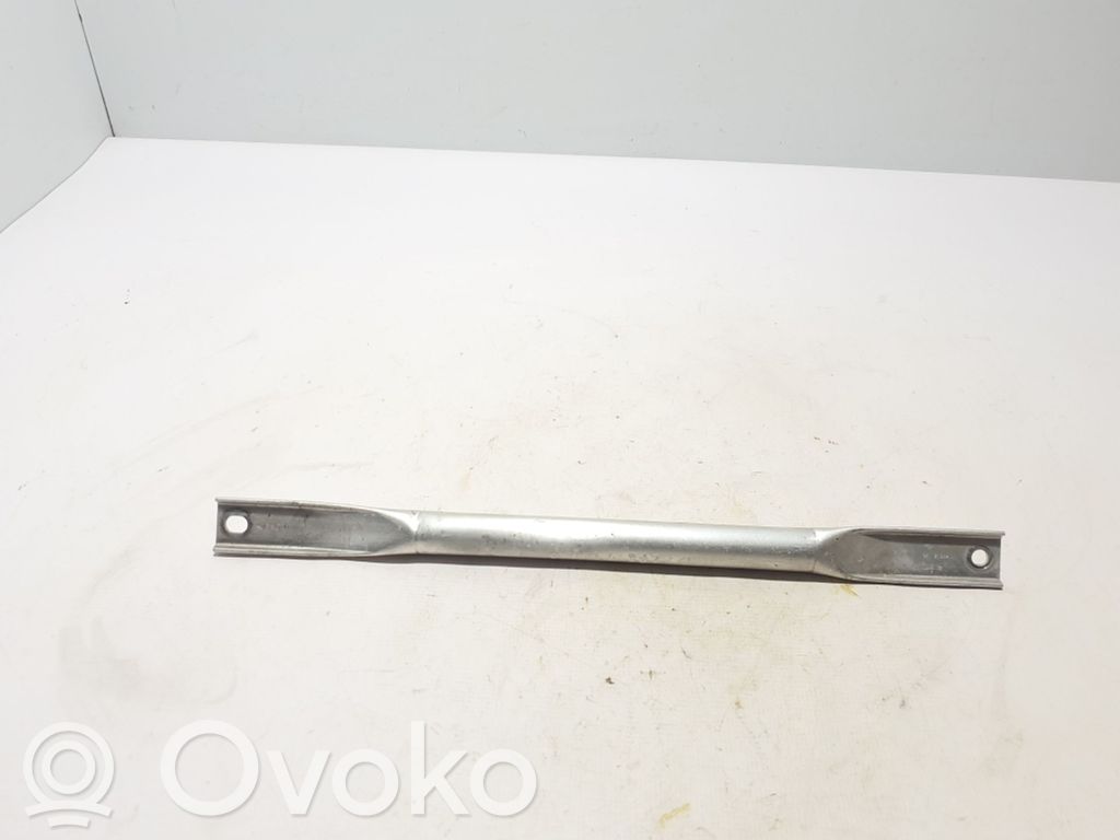 Mercedes-Benz C W206 Alte piese compartiment motor
