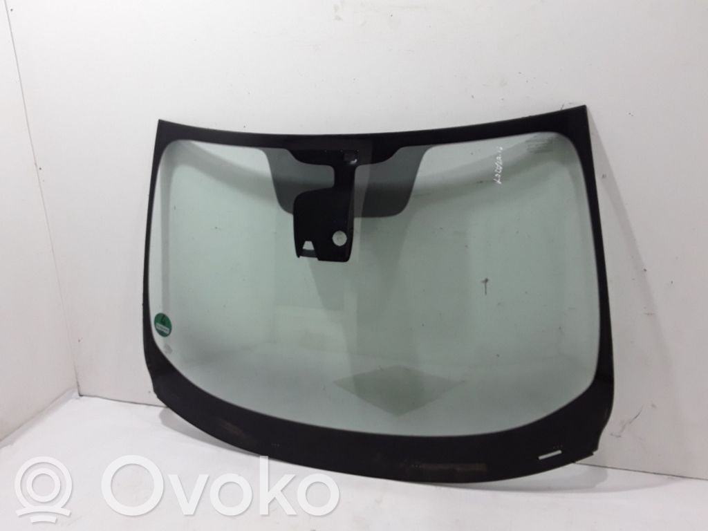 Front windscreen/windshield window   727129435R
