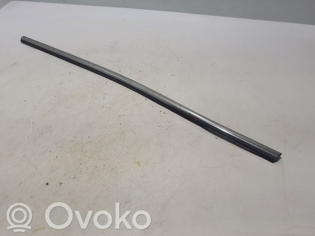 Listwa drzwi tylnych   828200873R