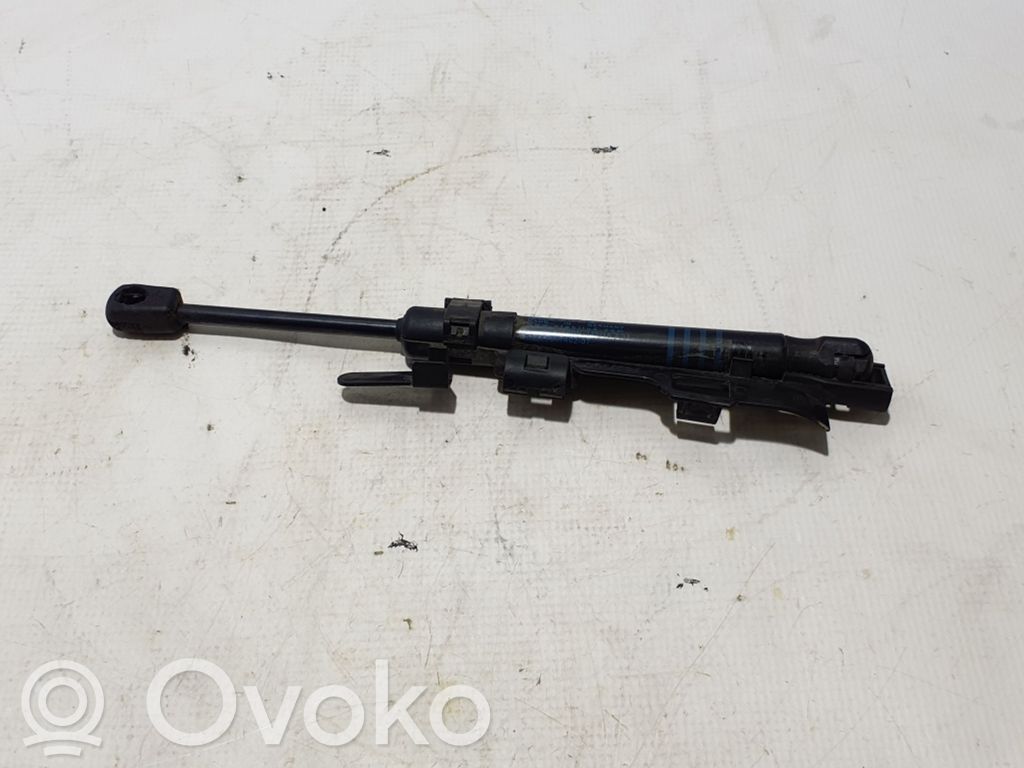 BMW 5 G30 G31 G38 Ammortizzatore portellone anteriore/cofano