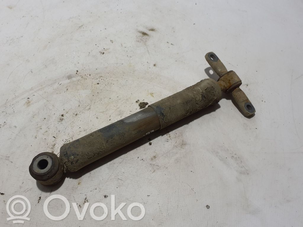 Stoßdämpfer hinten   9826243280